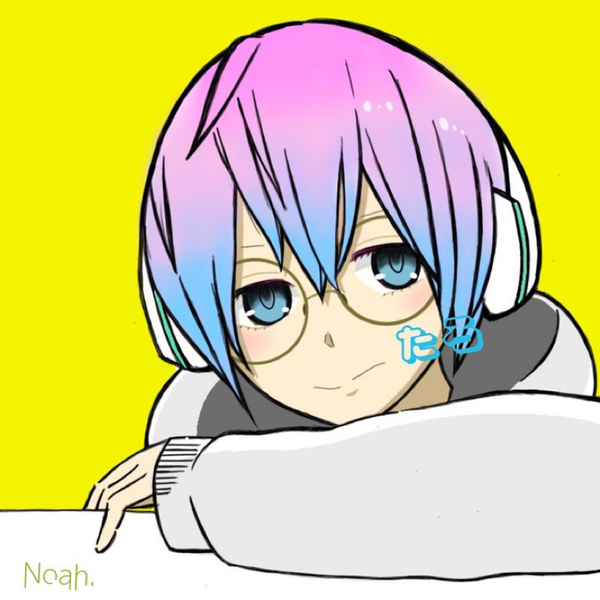 たろ