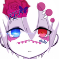 告白予行練習 コラボ済