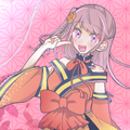 💐ヘビーローテーション(コラボ大歓迎)💐