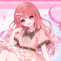 カントリーロード