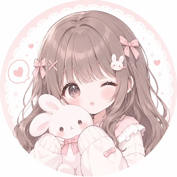 伊吹かのん🕊💛