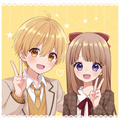 私、アイドル宣言