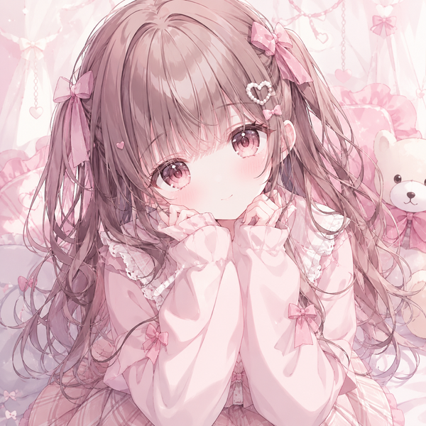 花音