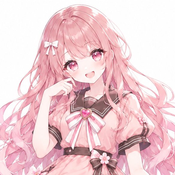 梨音