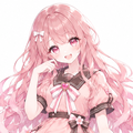 💐ヘビーローテーション(コラボ大歓迎)💐