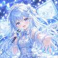 💐ヘビーローテーション(コラボ大歓迎)💐