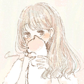 💐ヘビーローテーション(コラボ大歓迎)💐