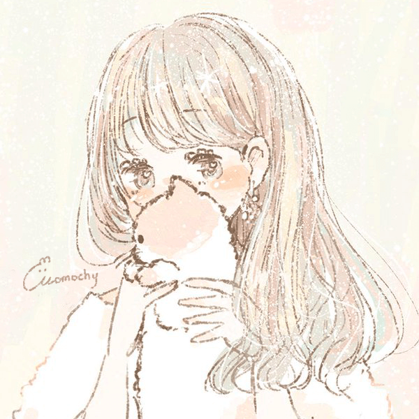 花音