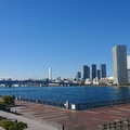 ヒカリへ【コラボ用】