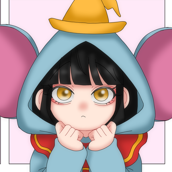 ﾕｲてゃん