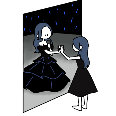 かざり