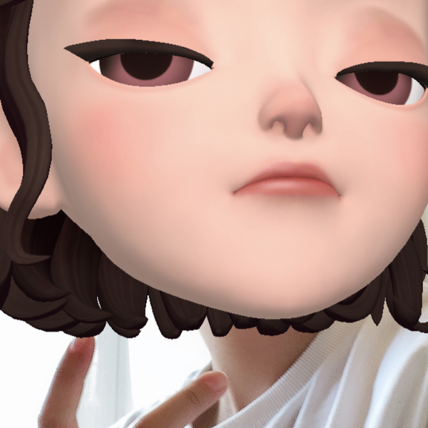 パオみ