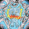 【エアハモ】Everything
