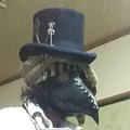 超ヤバい
