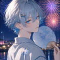 ブラッディ・グルービー