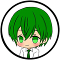 【１人声劇台本】ボルシチ 《フリーコラボ》