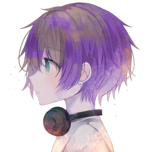 れおき