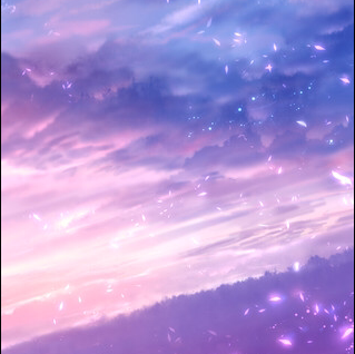 勇凪♪。.:＊・゜♪。.:＊