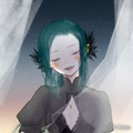 ハルノヒ