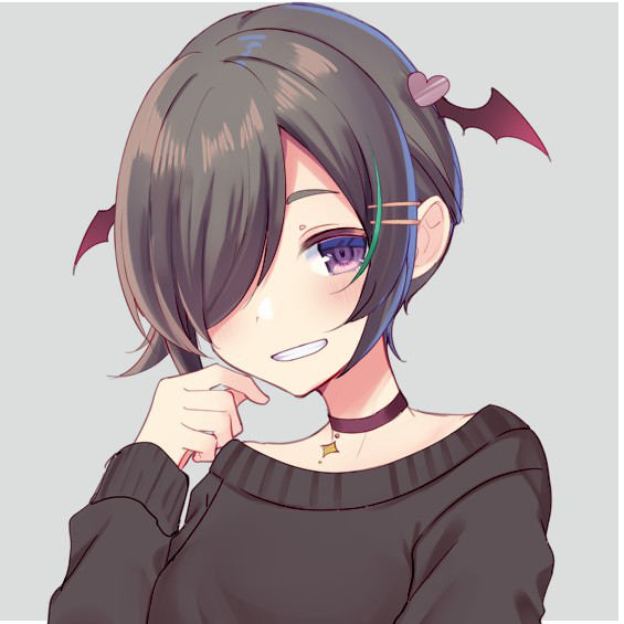 ひずみ