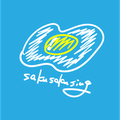 ソラニン　原キー
