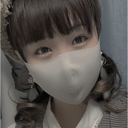 モネモネ