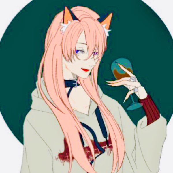 ウラムラサキ