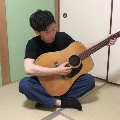 まるはらむ