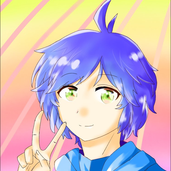 Yuckey