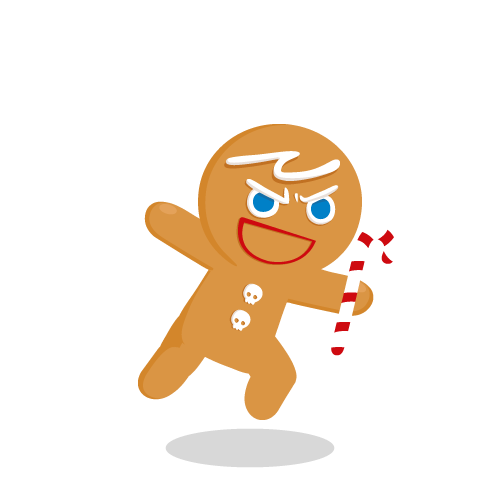 🍭ケイン🍭
