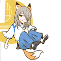 IGNITE コラボ用