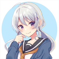 アニソンメドレー① [紅蓮華][お願いマッスル][ライオン][butter-fly][シュガーソングとビターステップ]