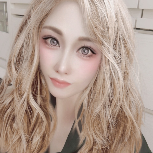 🌙