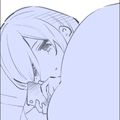 夢であるように