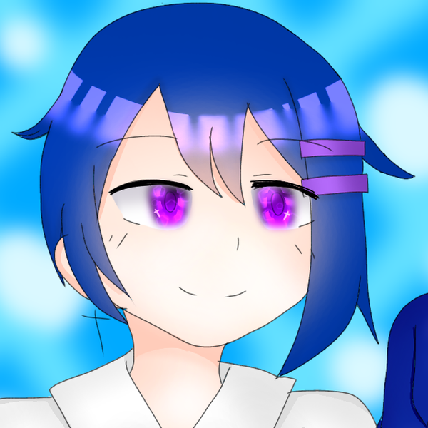 ゆらる