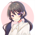 車輪の唄 専コラ