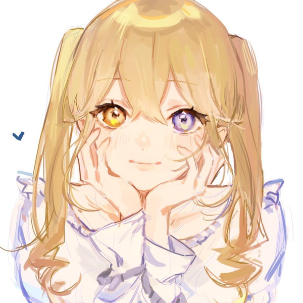 蜜柑