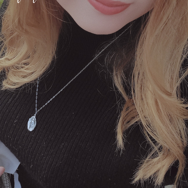 aya