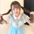 不協和音【コラボ用】