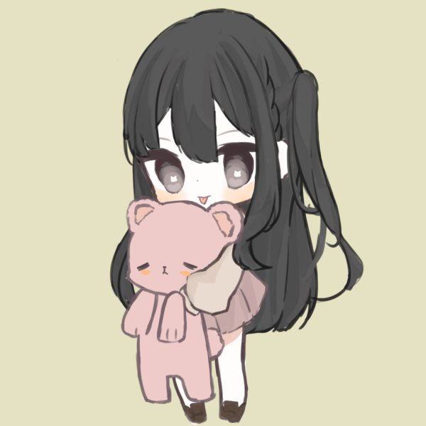 如月