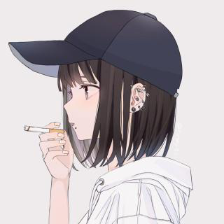 未来ちむ。