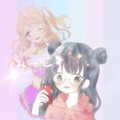 君の方が好きだけど 伴奏