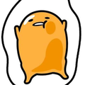【声劇】裏切りには制裁を【コラボ待ってます】