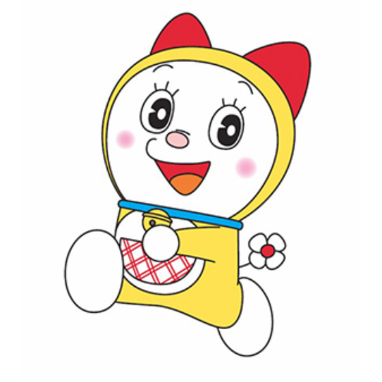 ぷっぷ