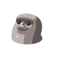 あご