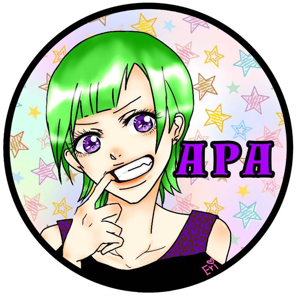 APA