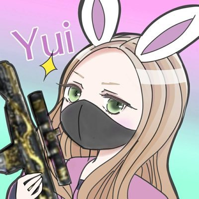 ごりぽんっ