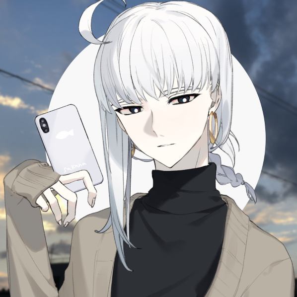 魅稀*