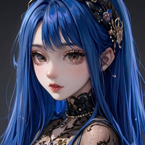 Nina(にぃな)ฅ''アイコン変えました😳
