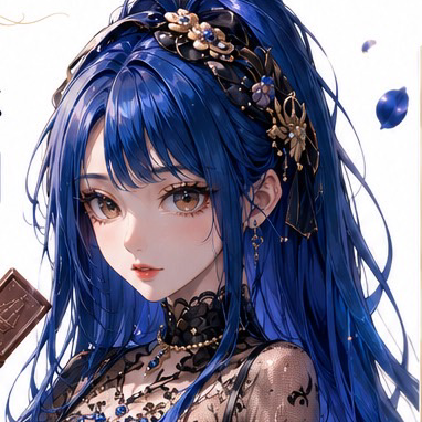 Nina(にぃな)ฅ''アイコン変えました😳